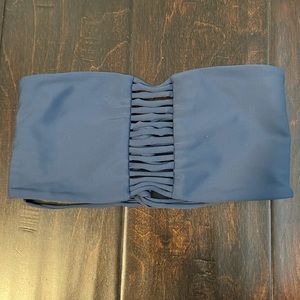 Mikoh Top